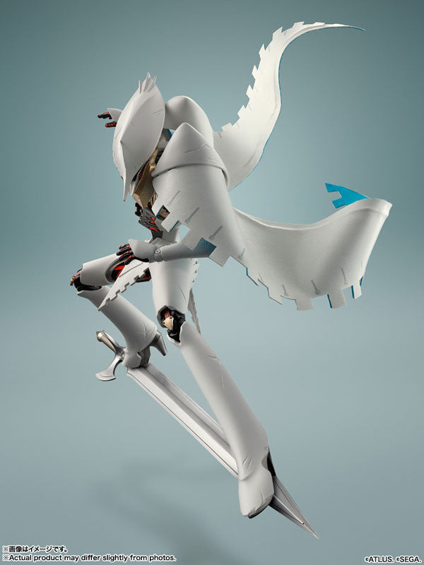 PREORDER S.H.Figuarts Metaphor: ReFantazio Seeker
