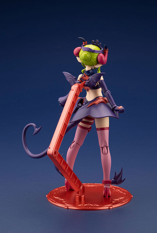 PREORDER Arcanadea Velretta ReACT-P Plastic Model