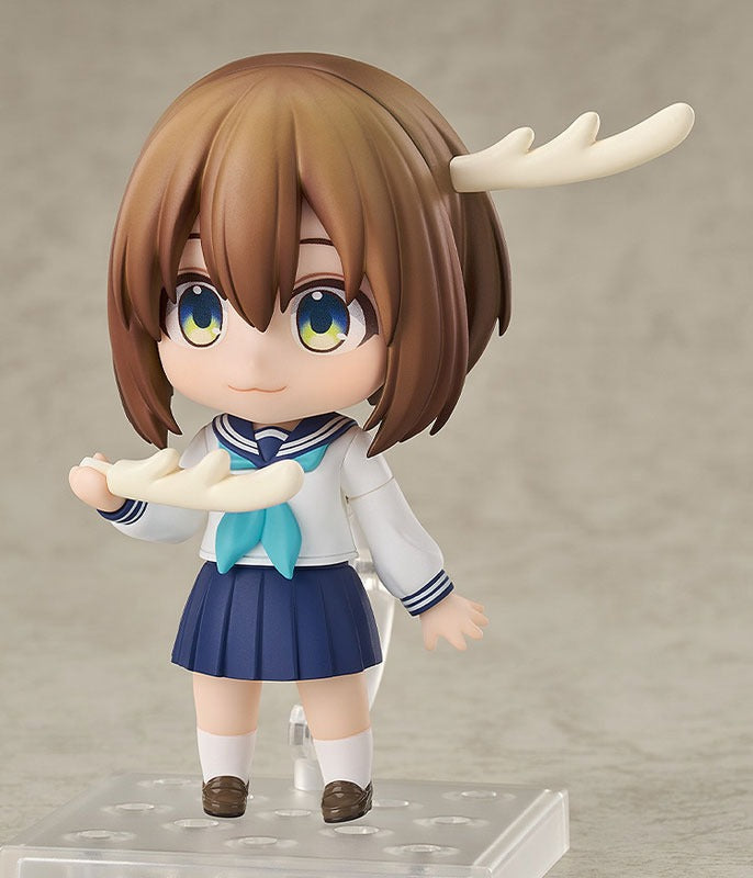 PREORDER Nendoroid My Deer Friend Nokotan Noko Shikanoko