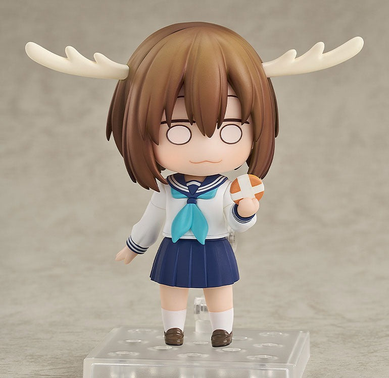 PREORDER Nendoroid My Deer Friend Nokotan Noko Shikanoko