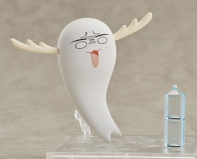 PREORDER Nendoroid My Deer Friend Nokotan Noko Shikanoko