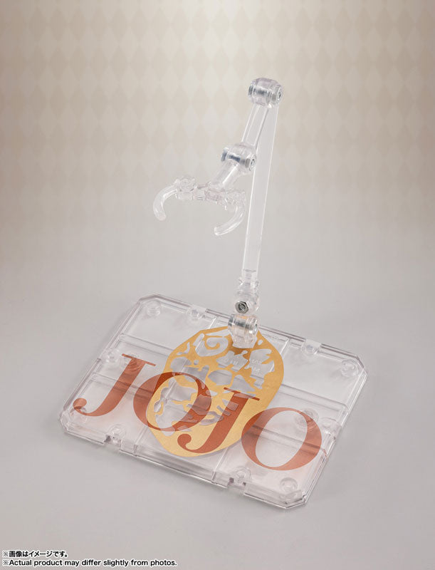 PREORDER S.H.Figuarts Jonathan Joestar "JoJo's Bizarre Adventure Phantom Blood"