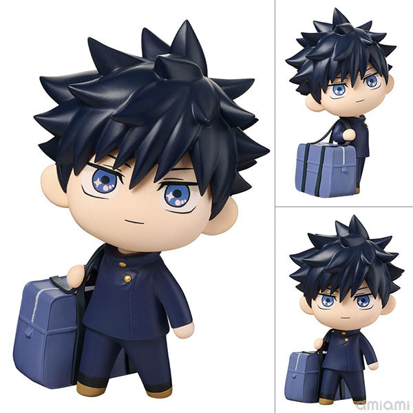 PREORDER Tekupiku Megumi Fushiguro "Jujutsu Kaisen"