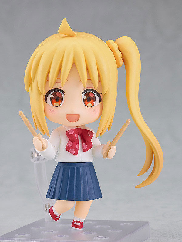PREORDER Nendoroid Anime "BOCCHI THE ROCK!" Nijika Ijichi