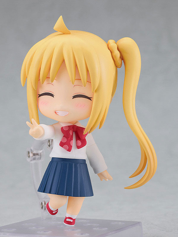 PREORDER Nendoroid Anime "BOCCHI THE ROCK!" Nijika Ijichi