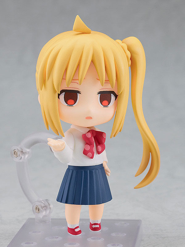 PREORDER Nendoroid Anime "BOCCHI THE ROCK!" Nijika Ijichi