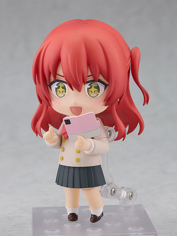 PREORDER Nendoroid Anime "BOCCHI THE ROCK!" Ikuyo Kita