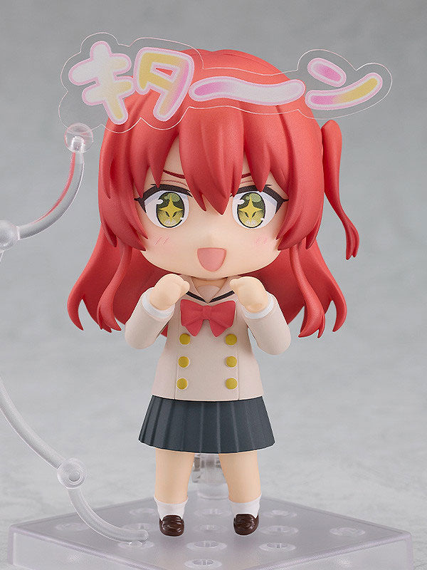 PREORDER Nendoroid Anime "BOCCHI THE ROCK!" Ikuyo Kita