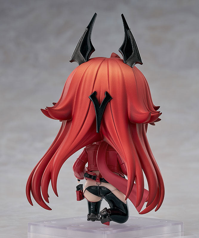 PREORDER Nendoroid Goddess of Victory: Nikke Red Hood