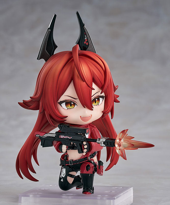 PREORDER Nendoroid Goddess of Victory: Nikke Red Hood