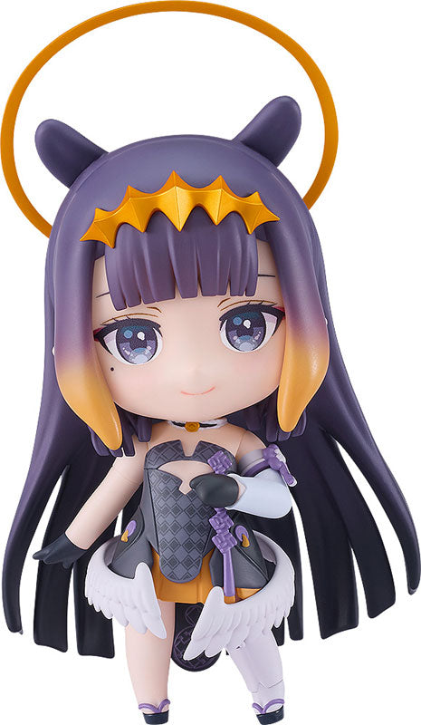 PREORDER Nendoroid hololive production Ninomae Ina'nis