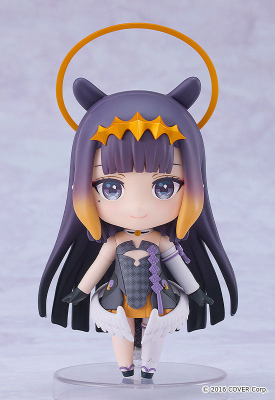 PREORDER Nendoroid hololive production Ninomae Ina'nis