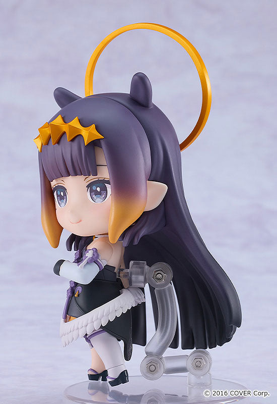 PREORDER Nendoroid hololive production Ninomae Ina'nis