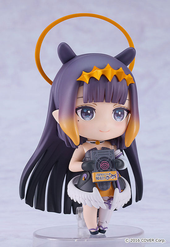 PREORDER Nendoroid hololive production Ninomae Ina'nis