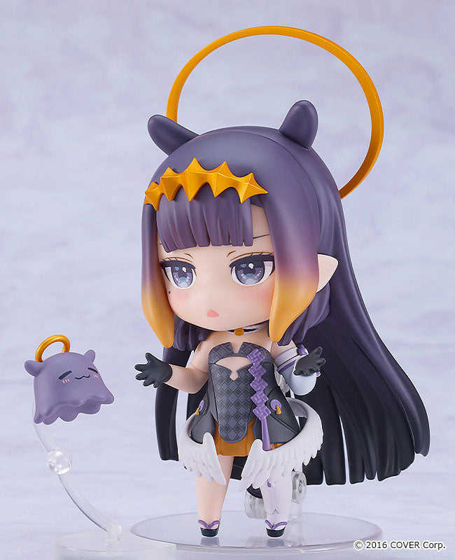 PREORDER Nendoroid hololive production Ninomae Ina'nis