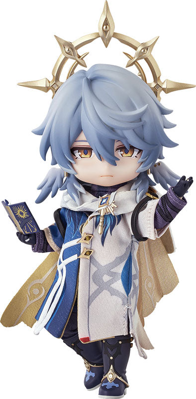 PREORDER Nendoroid Doll Honkai: Star Rail Sunday