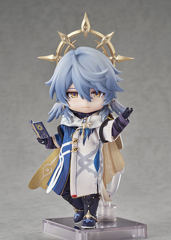 PREORDER Nendoroid Doll Honkai: Star Rail Sunday