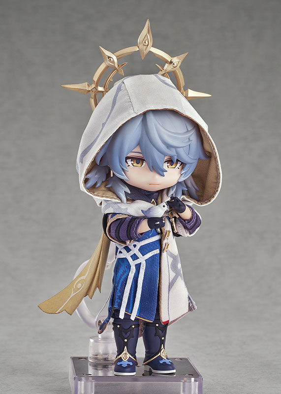 PREORDER Nendoroid Doll Honkai: Star Rail Sunday