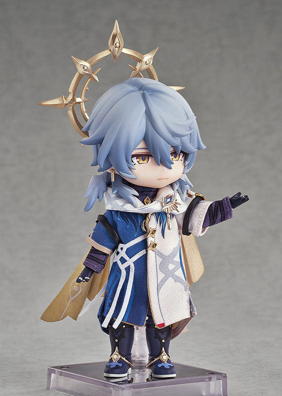 PREORDER Nendoroid Doll Honkai: Star Rail Sunday