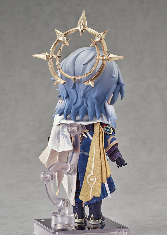 PREORDER Nendoroid Doll Honkai: Star Rail Sunday