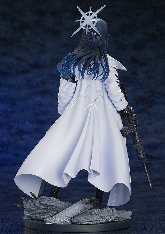 PREORDER Blue Archive Saori 1/7 Complete Figure