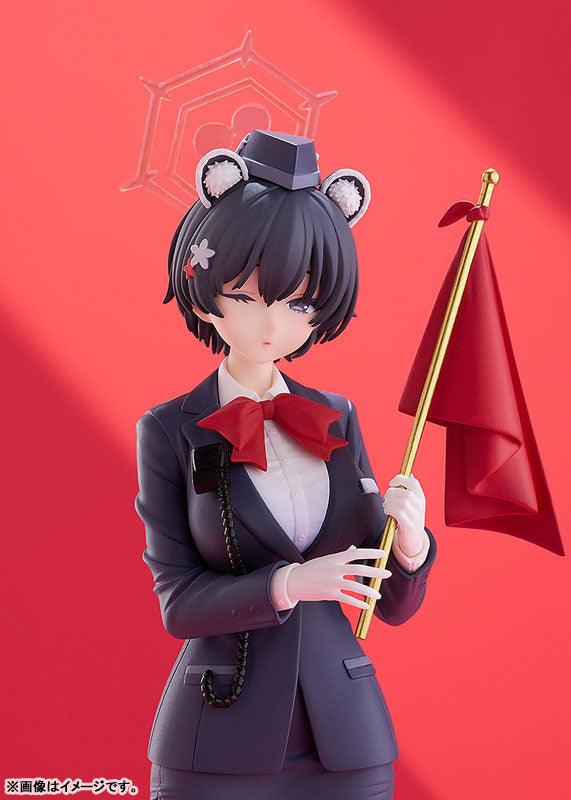 PREORDER POP UP PARADE Blue Archive Tsubaki (Guide)