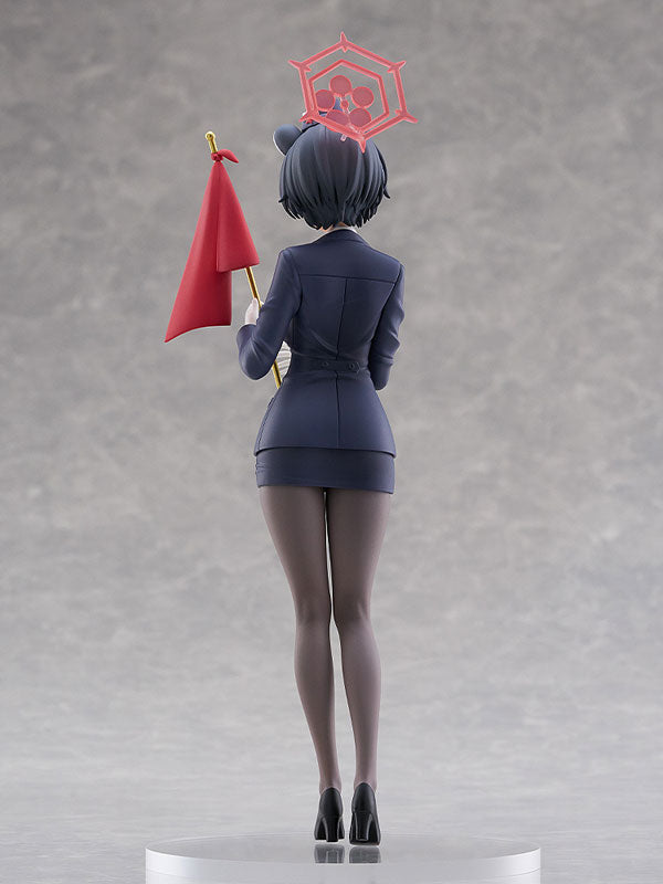 PREORDER POP UP PARADE Blue Archive Tsubaki (Guide)