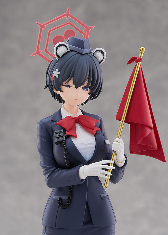 PREORDER POP UP PARADE Blue Archive Tsubaki (Guide)