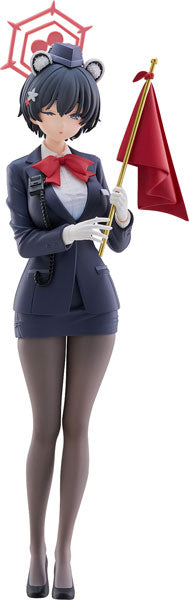 PREORDER POP UP PARADE Blue Archive Tsubaki (Guide)