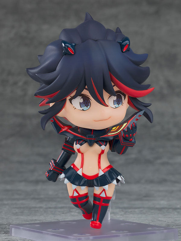 PREORDER Nendoroid Kill la Kill Ryuko Matoi: Kamui Senketsu Ver.