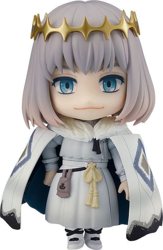 PREORDER Nendoroid Fate/Grand Order Pretender/Oberon