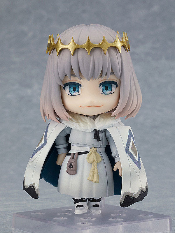 PREORDER Nendoroid Fate/Grand Order Pretender/Oberon