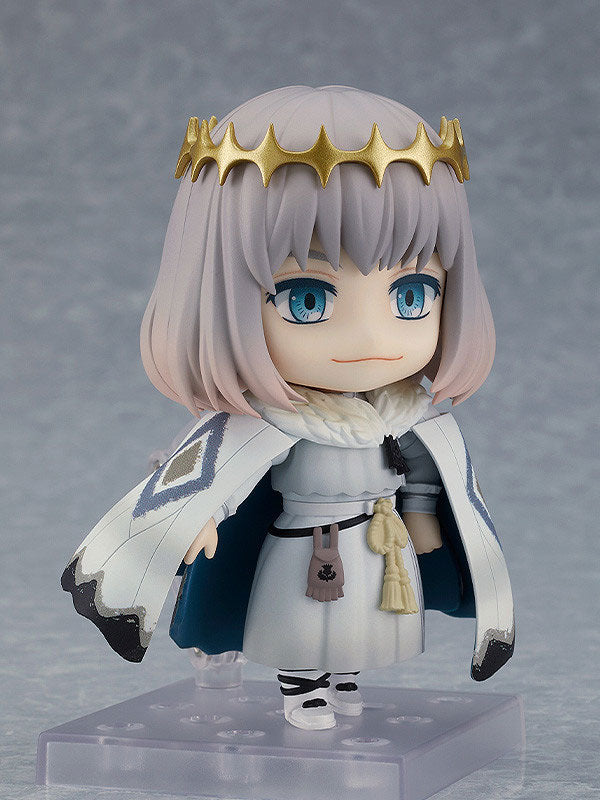 PREORDER Nendoroid Fate/Grand Order Pretender/Oberon