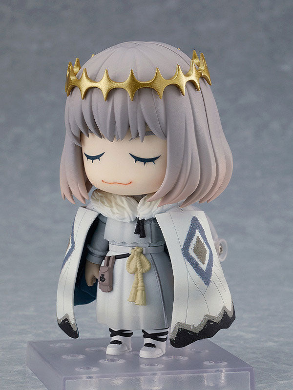 PREORDER Nendoroid Fate/Grand Order Pretender/Oberon