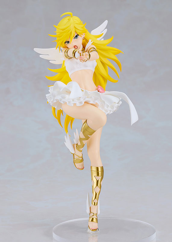 PREORDER POP UP PARADE Panty & Stocking Set: Repent Ver. L size