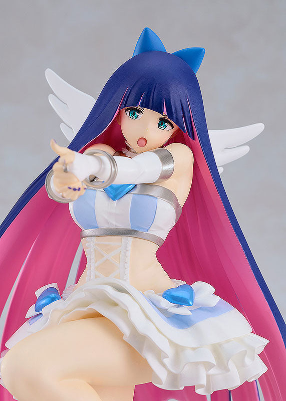 PREORDER POP UP PARADE Panty & Stocking with Garterbelt Stocking: Repent Ver. L size