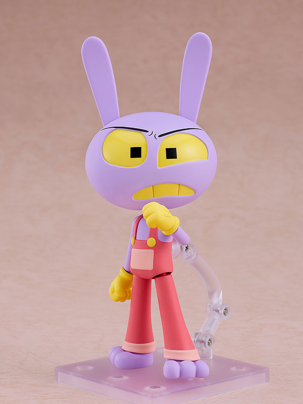 PREORDER Nendoroid The Amazing Digital Circus Jax