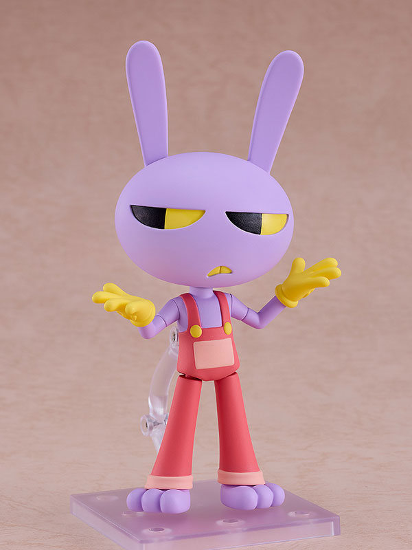 PREORDER Nendoroid The Amazing Digital Circus Jax