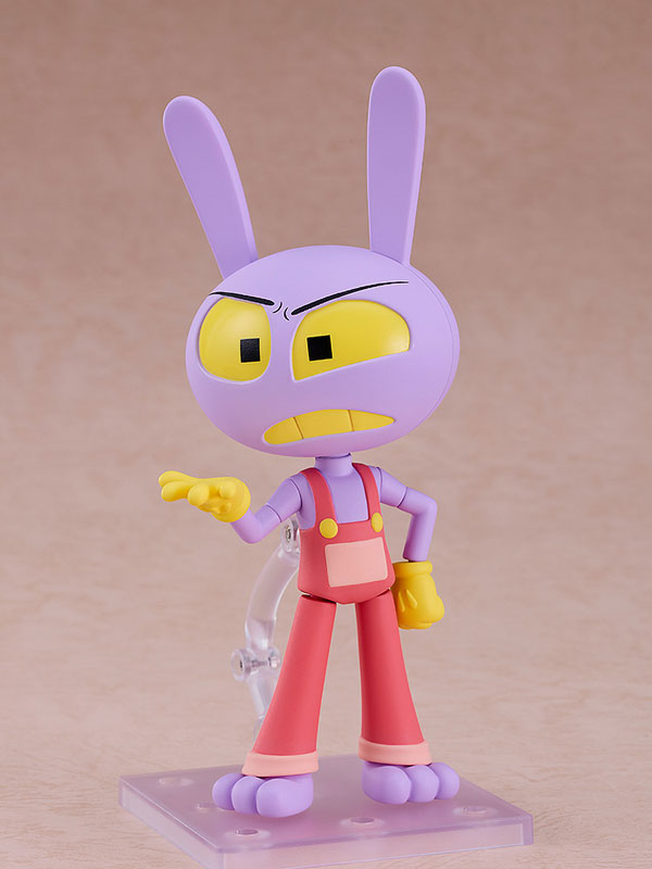 PREORDER Nendoroid The Amazing Digital Circus Jax