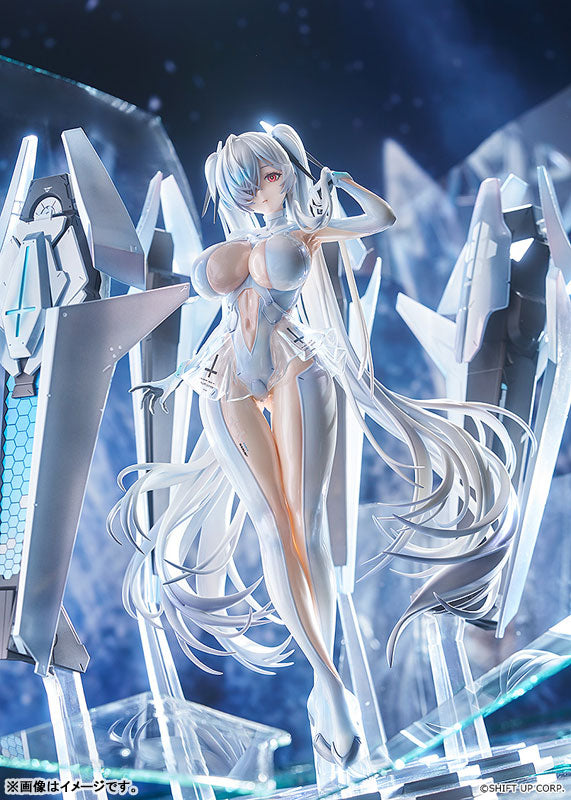 PREORDER Goddess of Victory: Nikke Cinderella 1/7 Complete Figure(Pre-order)