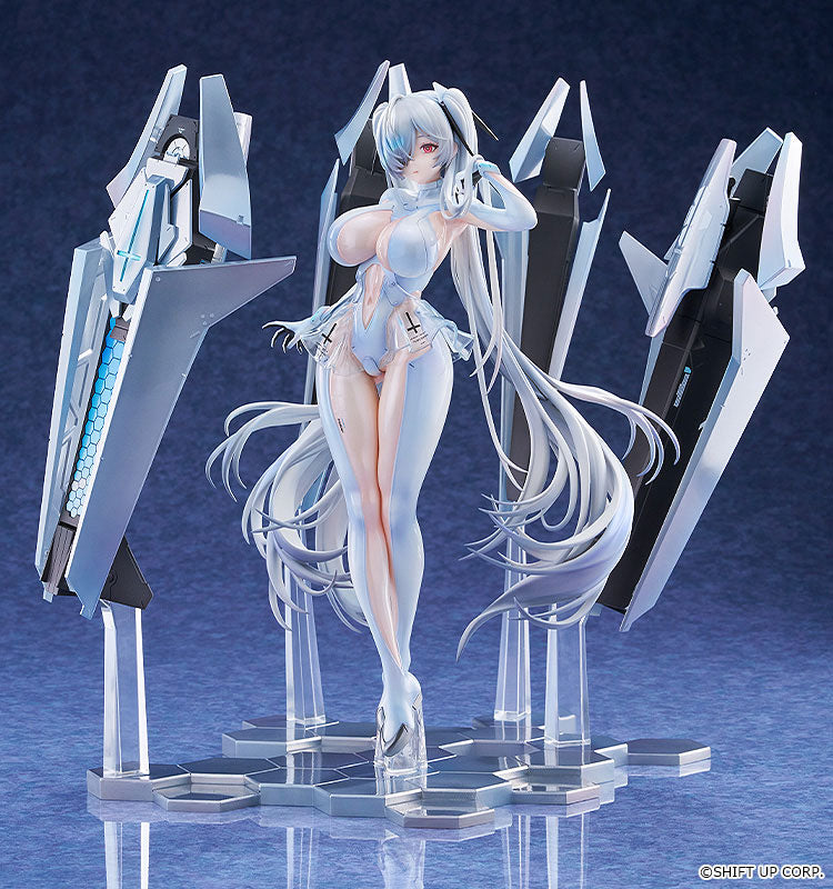 PREORDER Goddess of Victory: Nikke Cinderella 1/7 Complete Figure(Pre-order)