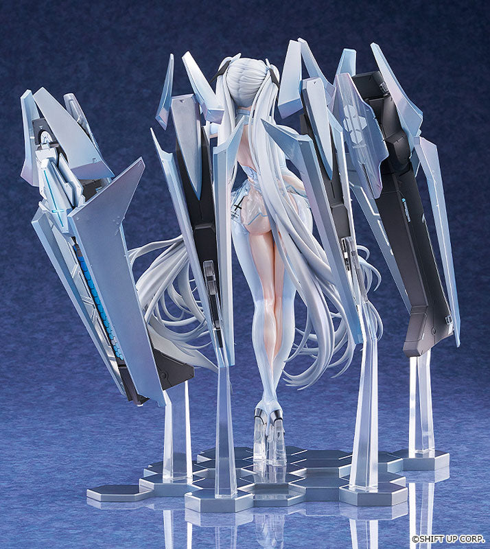 PREORDER Goddess of Victory: Nikke Cinderella 1/7 Complete Figure(Pre-order)