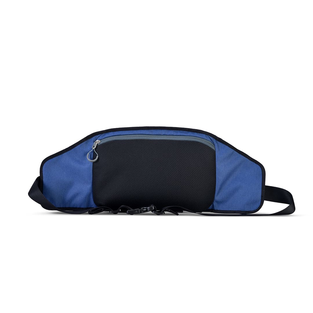 PREORDER ZGMF-X10A FREEDOM GUNDAM Waist Bag
