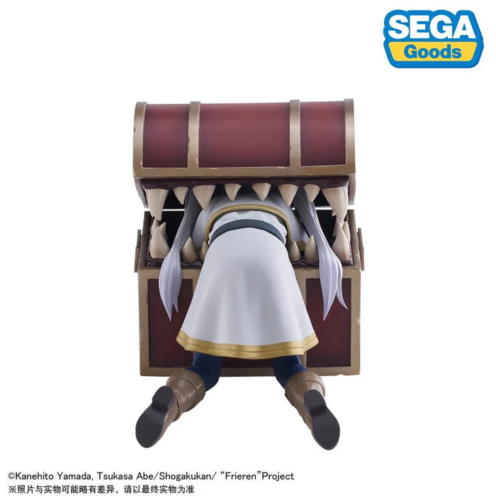 PREORDER Frieren: Beyond Journey's End Luminasta Frieren ~In Mimic