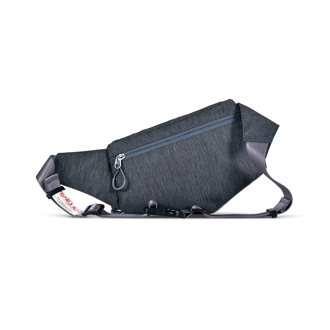 PREORDER RX-0 Unicorn Waist Bag