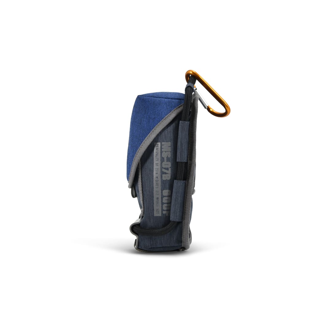 PREORDER MS-07B GOUF Gundam Waist Bag