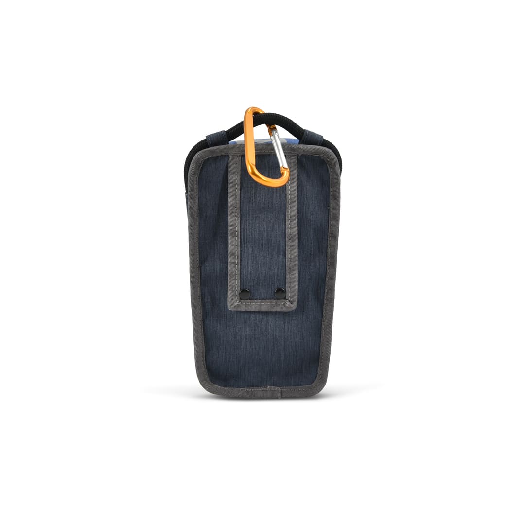 PREORDER MS-07B GOUF Gundam Waist Bag