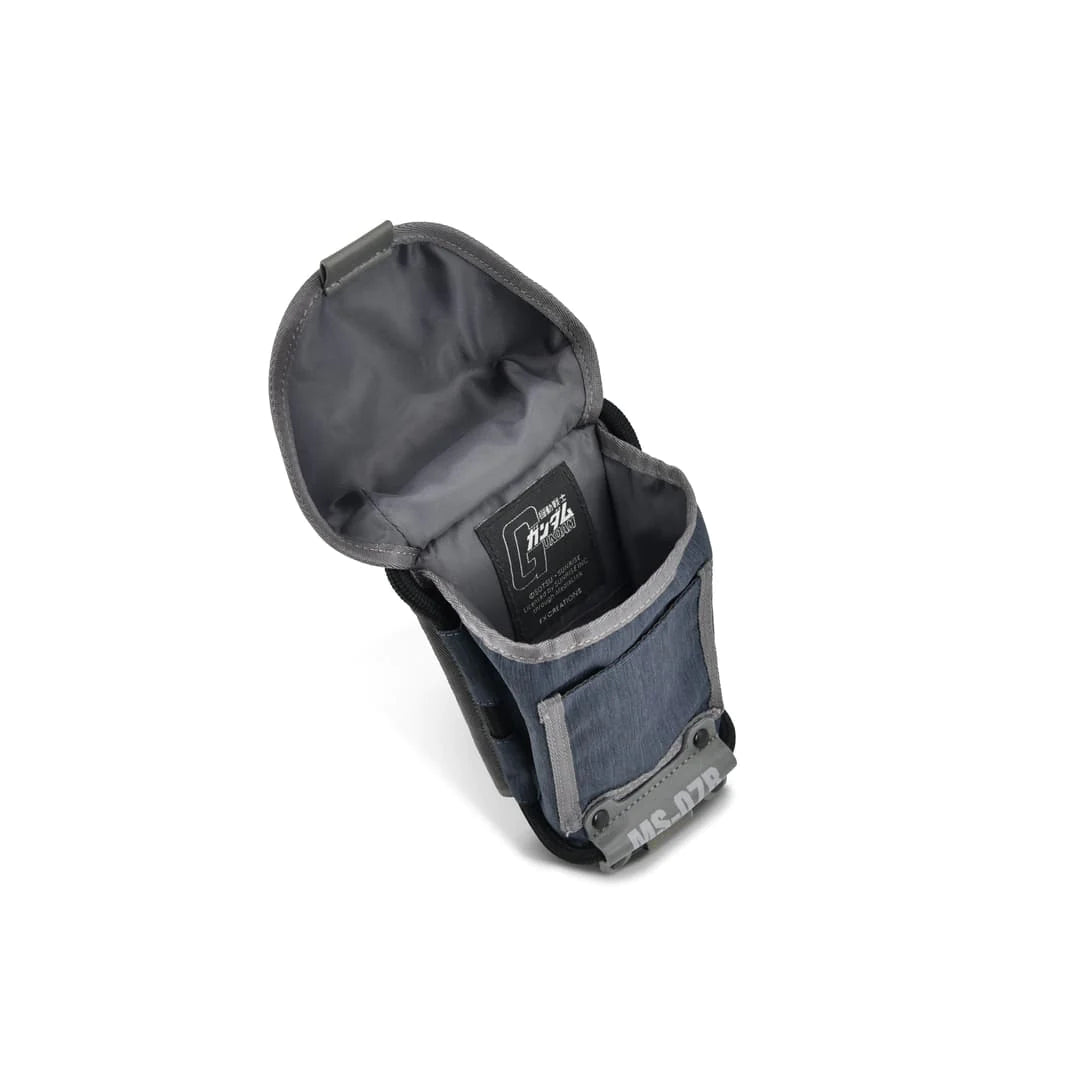 PREORDER MS-07B GOUF Gundam Waist Bag