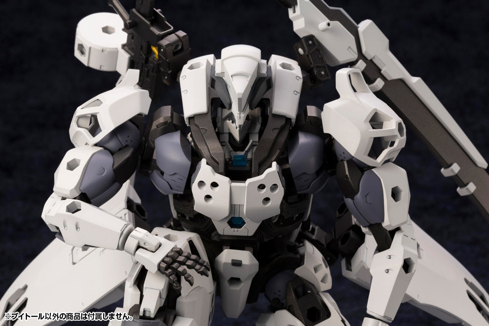 PREORDER 1/24 Hexa Gear V-THOR (Reissue)