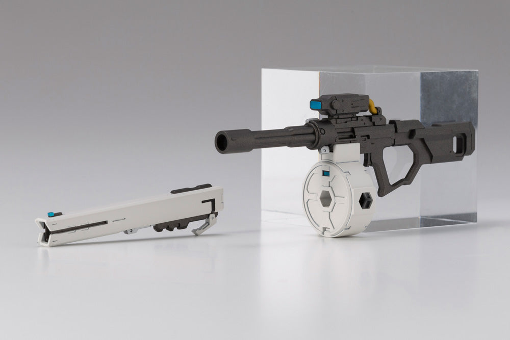 PREORDER 1/24 Hexa Gear V-THOR (Reissue)